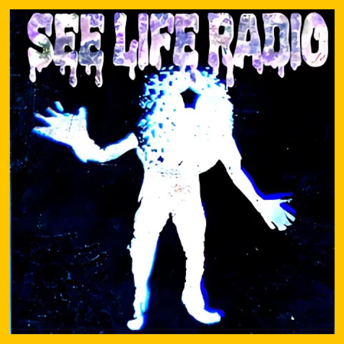 Broadcast: SEE LIFE - 5/15/2025